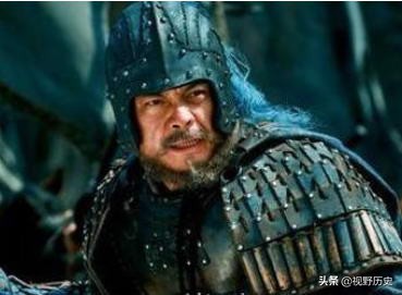 三國時期擔任過蜀漢前軍師的分別是哪些人？是什麼官職？