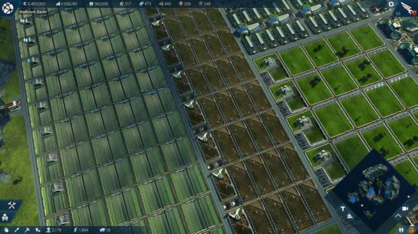 紀元2205終極版 離線版