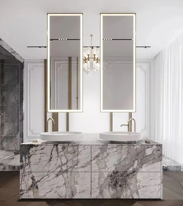 真要少交點智商稅了,第一次做全屋定製,還有這些門道,學會了 真要少交點智商稅了,第一次做全屋定製,還有這些門道,學會了