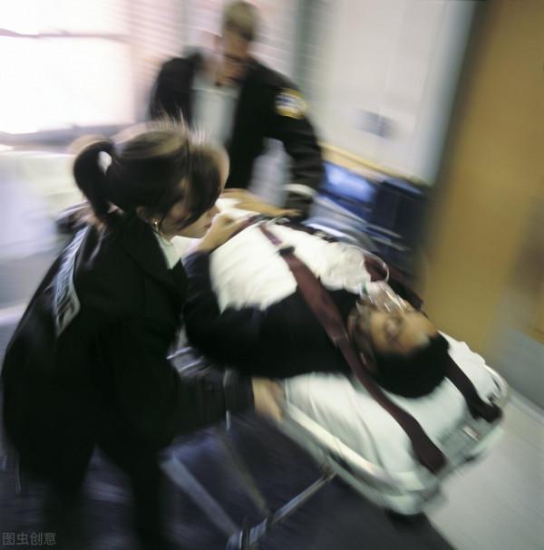 “身體好”的人會突然患癌？“病秧子”卻和癌症無關？為何會這樣