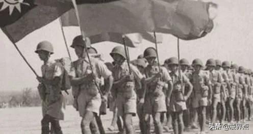 中國女兵被緬甸野人擄走,頭骨被當成水瓢,後人哽咽:我帶你回家 中國女兵被緬甸野人擄走,頭骨被當成水瓢,後人哽咽:我帶你回家