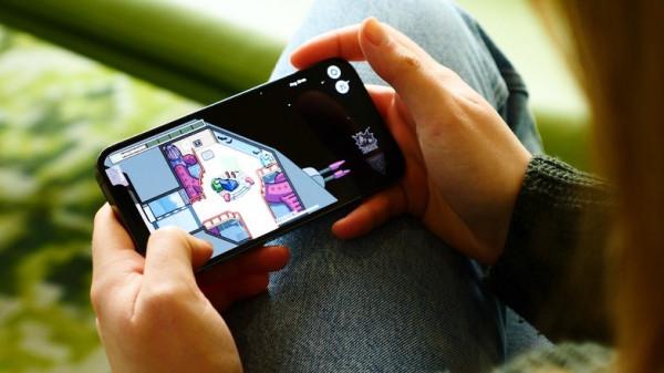 “機皇”和“旗艦”分不清?教你三招看懂,別傻傻亂花錢了 “機皇”和“旗艦”分不清?教你三招看懂,別傻傻亂花錢了