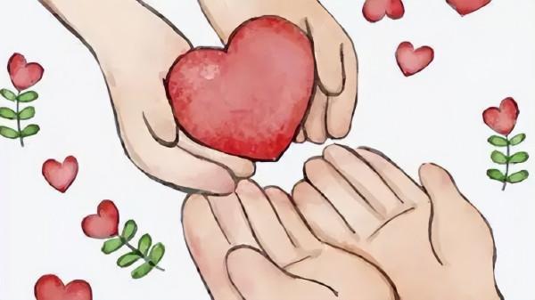 50歲的浙江農村男人經常親他老婆，知道真相後大家眼睛哭紅