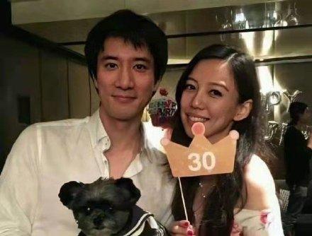 2021年離婚的6對明星，有的讓人拍手叫好，你知道幾位呢