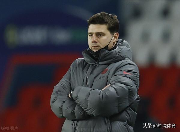 下一任曼聯主帥，大家期待會是誰呢？