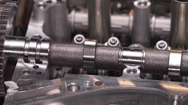 標緻4008對拆本田皓影，都是合資品牌，車身強度差別這麼大？