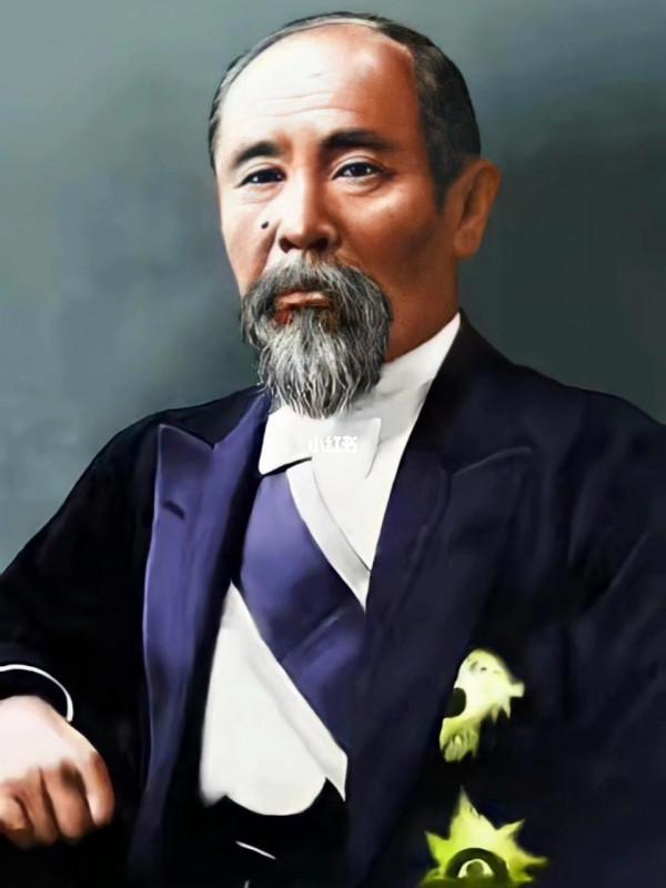日本侵華10大罪人：每一個都要銘記在心
