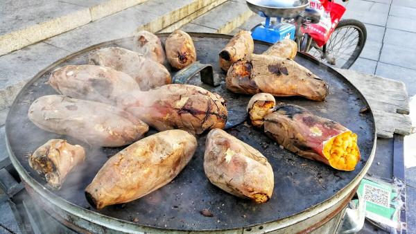 北國!北國 北國!北國