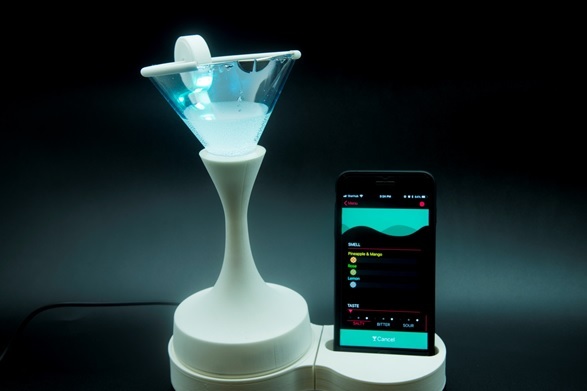 《頭號玩家》要成真了嗎？2021 年虛擬五感科技產品盤點