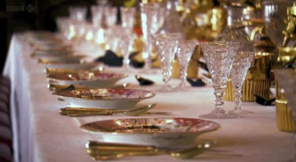 越純越真越柔軟，世人怎能不愛她？