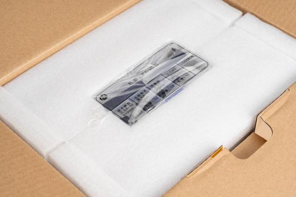 機械大師C24小方糖的升級進化之路-新版小方糖V2裝機show