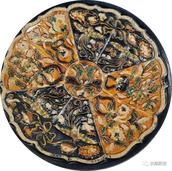 收藏殿堂 | 古陶瓷欣賞(48)宋代瓷器篇 收藏殿堂 | 古陶瓷欣賞(48)宋代瓷器篇