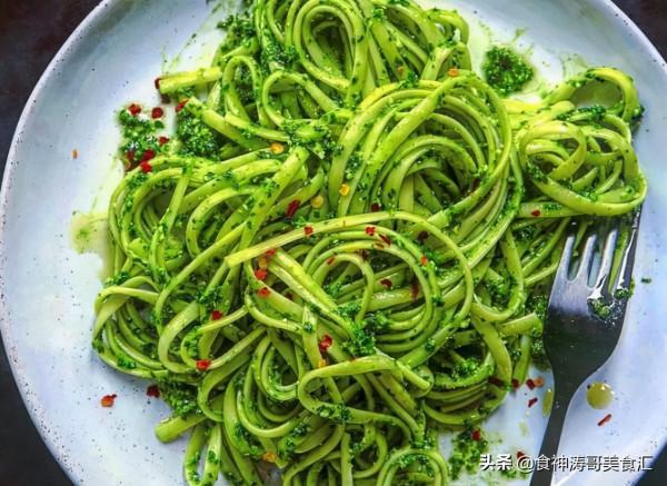 義大利家庭的一日三餐,都愛吃些什麼,為何人均年齡能到84歲 義大利家庭的一日三餐,都愛吃些什麼,為何人均年齡能到84歲