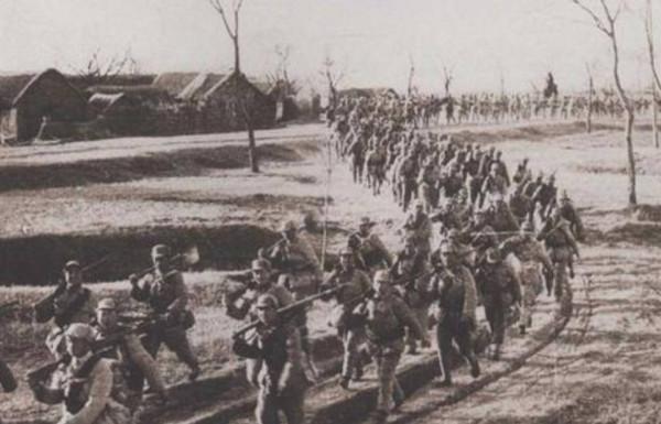 國軍司令張克俠率部起義後，國民黨仍不知：他19年前就是共產黨了