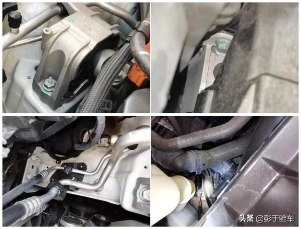 7年車齡的奧迪Q3只跑了1.4W公里？買賣雙方不在場也能達成交易