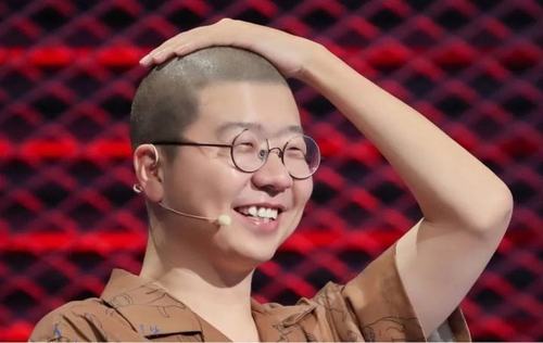 科學家：從你的眼睛裡，能預測出你早死的機率