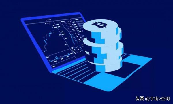 耗電量超三峽大壩，國家為何要整治虛擬數字貨幣挖礦？看完就懂了