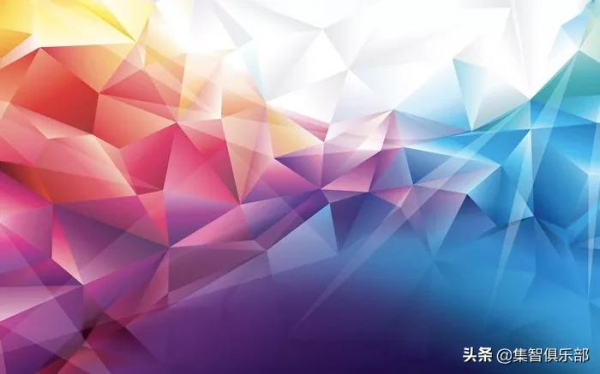 Science長文綜述:透過空間斑圖形成避免複雜系統崩潰 Science長文綜述:透過空間斑圖形成避免複雜系統崩潰