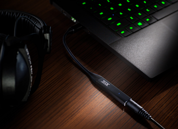 愛上好聲音,雙十一有哪些音訊類產品值得買? 愛上好聲音,雙十一有哪些音訊類產品值得買?