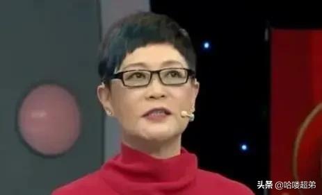 1995年的春晚有多牛？兩岸三地大咖雲集，“二趙”同臺爭輝