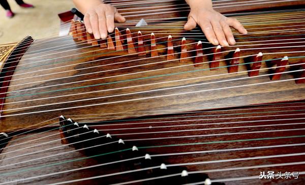 《大西廂》唱詞全本 《大西廂》唱詞全本