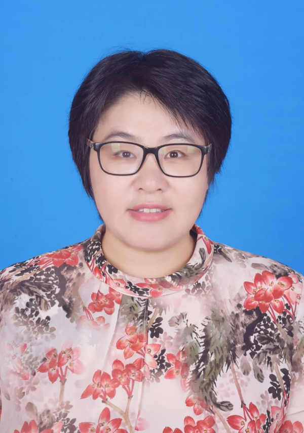 王超：做“最有營養”的研究