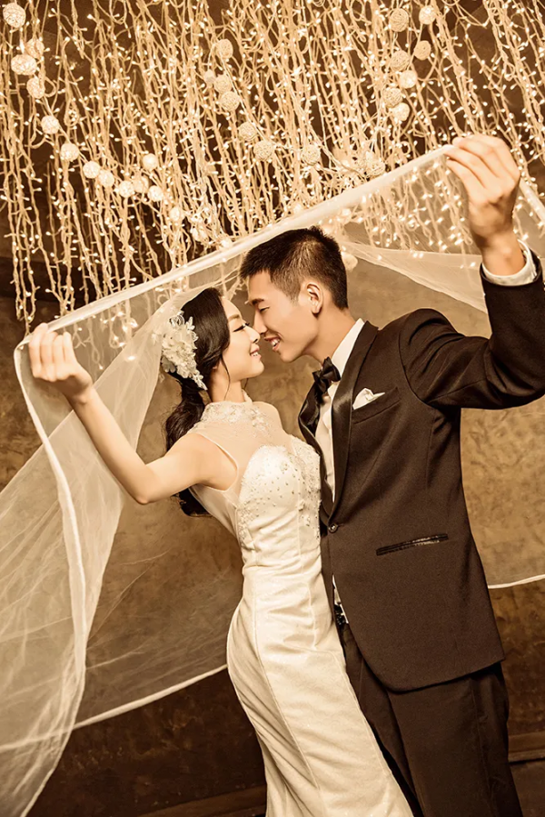 可複製的軍人找物件模式 可複製的軍人找物件模式