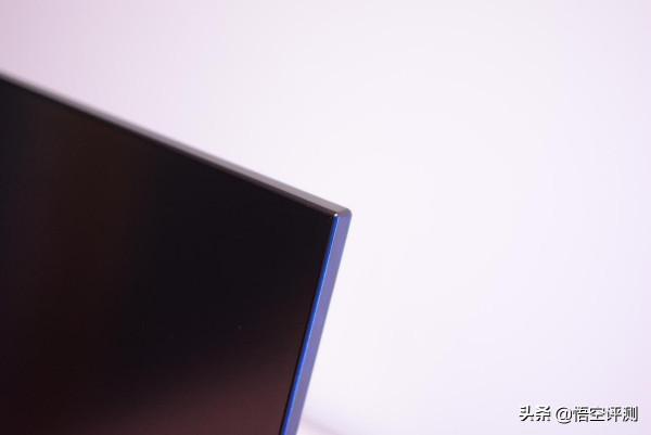 27英寸+165Hz高刷+2K解析度:超強KTC電競顯示屏,僅需1399? 27英寸+165Hz高刷+2K解析度:超強KTC電競顯示屏,僅需1399?