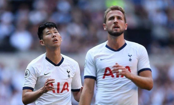 球員最新身價出爐！僅剩7人破億，其中存在3大水貨，屬於高價低能