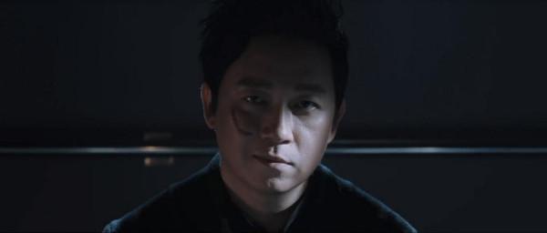 盤點下近幾年內令人拍案叫絕的國產懸疑推理劇，你看過幾部？