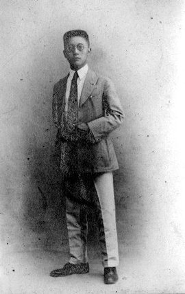 出生於雲南的名人偉人，你認識哪些