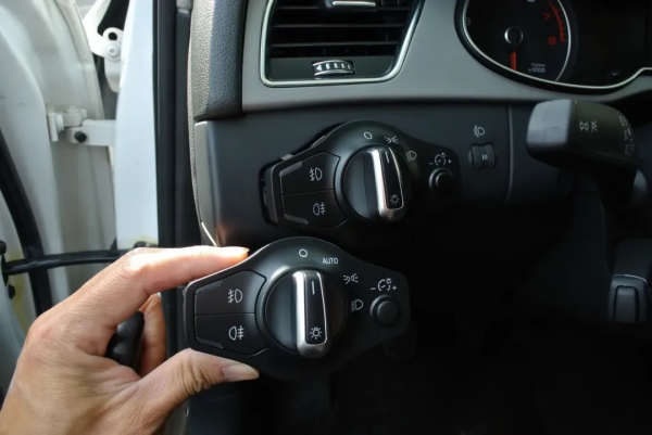 「諾總日記」Q5路試：奧迪，你為啥欺負咱們手動擋車主？