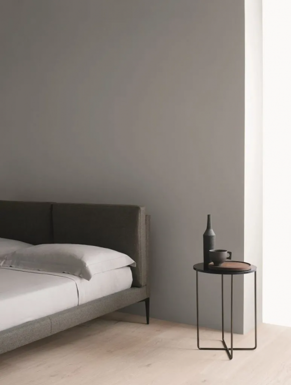 品牌 | 柔軟舒適的床讓您安睡——Amura 床品特輯 品牌 | 柔軟舒適的床讓您安睡——Amura 床品特輯