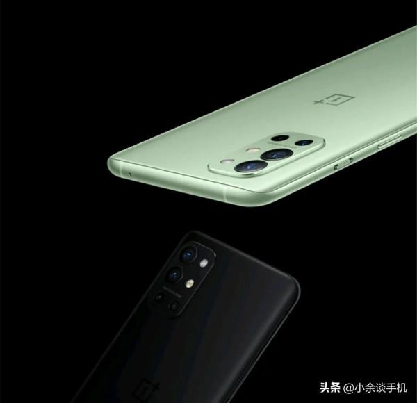 帶著對手機廠商的疑問，進入這篇文章