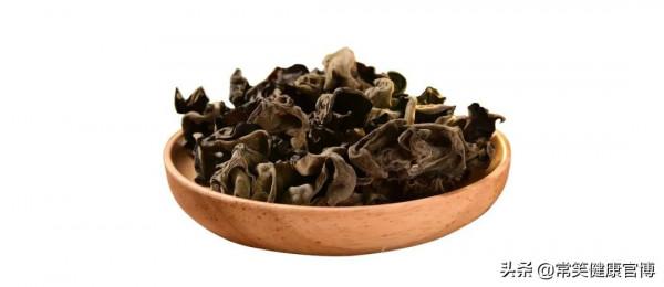 在飲食上缺血性心臟病患者如何預防血栓呢？