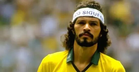 走近聖保羅州四大足球豪門：綠帕、科林、桑托斯、三聖軍