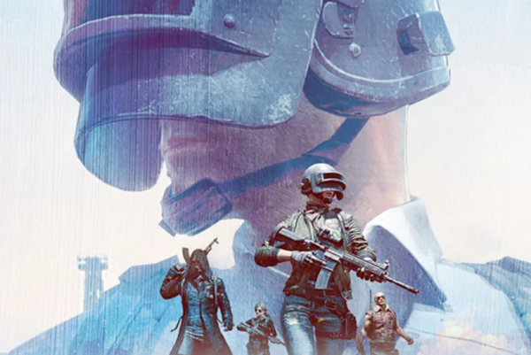 作弊直接禁用裝置，印度版《PUBG Mobile》手遊加大打擊力度