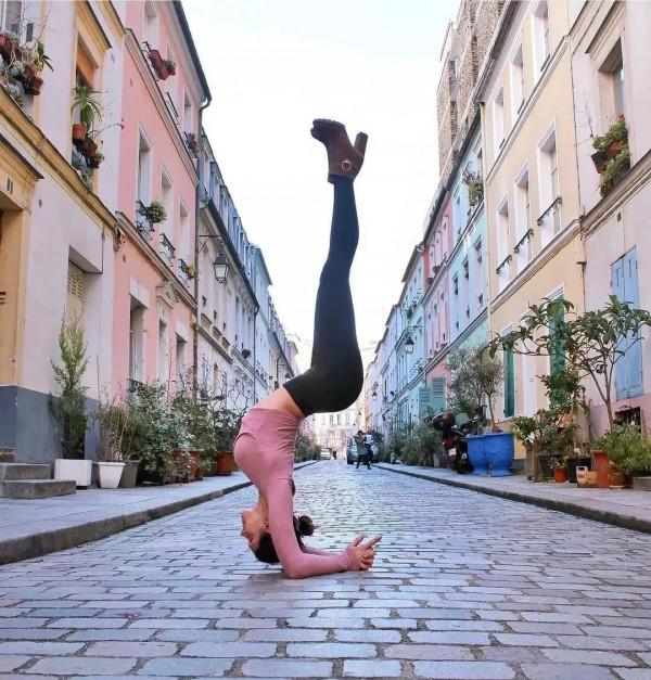 人生兩境界:“知道”見本源,“知足”明本心 人生兩境界:“知道”見本源,“知足”明本心