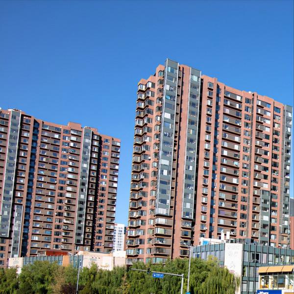 二手房為什麼不好賣？主要有3方面的原因，看完你怎麼想？