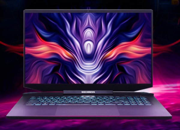 全能才可靠!四款筆記本發揮全方位超強實力 全能才可靠!四款筆記本發揮全方位超強實力