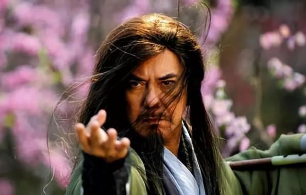 武俠小說中的江湖聖地 武俠小說中的江湖聖地