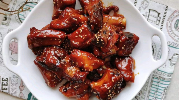 女生第一次去河北男友家，儀式感十足，網友：沒有彩禮也要嫁