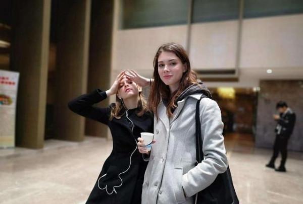 俄羅斯如果要遷都西伯利亞會存在哪些利與弊