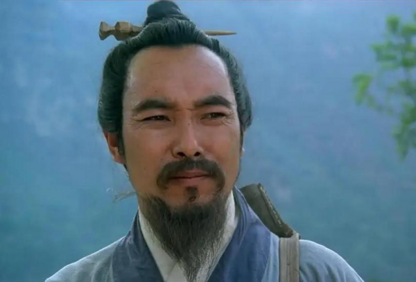 醫聖張仲景發明五石散,救活很多人,為何藥王孫思邈堅決要抵制? 醫聖張仲景發明五石散,救活很多人,為何藥王孫思邈堅決要抵制?