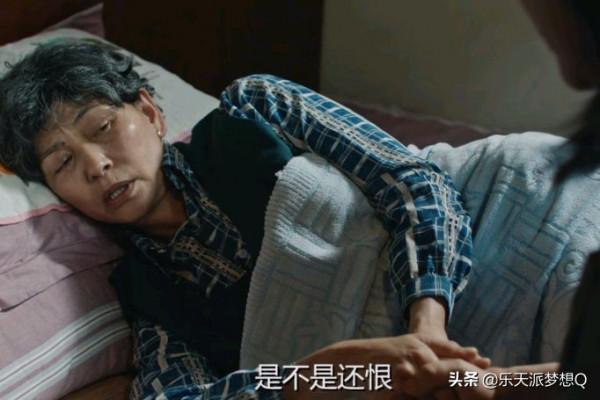 八角亭迷霧：三大懸疑待解答？段奕宏祖峰吳越演技爆裂，劇情穩了