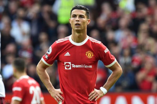 2天2次主場蒙羞!索肖再次暴露最大弱點,扶新人上位卻犧牲C羅? 2天2次主場蒙羞!索肖再次暴露最大弱點,扶新人上位卻犧牲C羅?