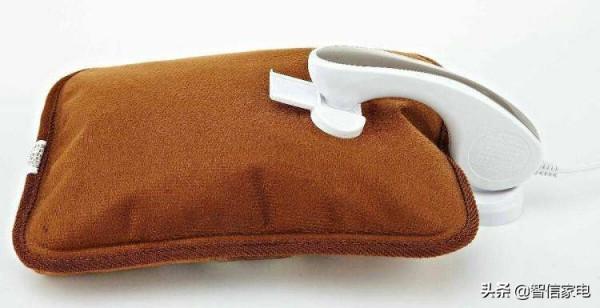 警惕：這些常見的“取暖神器”別給寶寶用