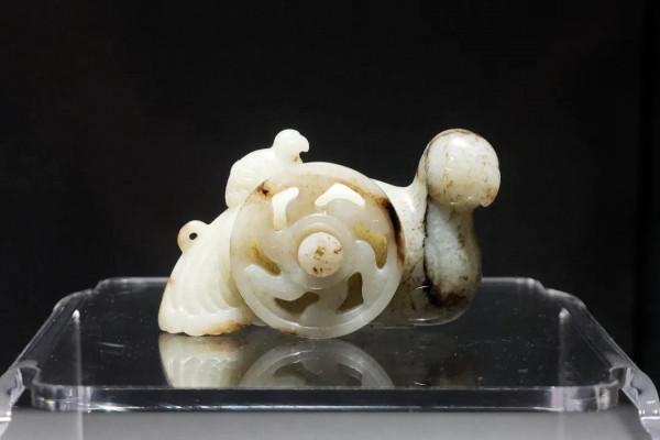 七巧板、九連環、魯班鎖 原來古人也這麼會玩 七巧板、九連環、魯班鎖 原來古人也這麼會玩