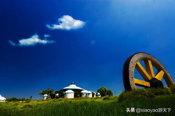 全國5A級景區最新門票價格及優惠政策(湖北篇) 全國5A級景區最新門票價格及優惠政策(湖北篇)