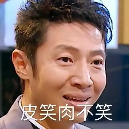 沉浸式拍電影體驗感有！導演們都按這個標準捲起來